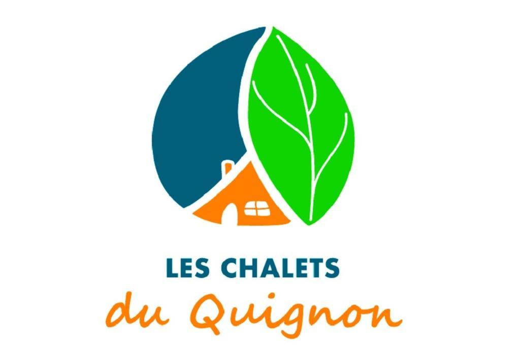 Autry-le-Chatel Les Chalets Du Quignon מראה חיצוני תמונה